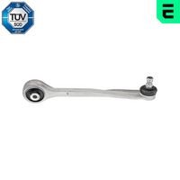 Bascula / Brat suspensie roata OPTIMAL, Cod: G5-851