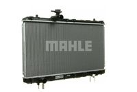 Thumbnail - Radiateur - CR1516000S - MAHLE