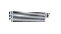 Thumbnail - Oliekoeler, automatische transmissie - CLC328000P - MAHLE