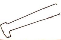 Dichtung, Zylinderkopfhaube