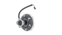 Thumbnail - Koppeling, radiateurventilator - CFC243000P - MAHLE