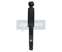 амортисьор