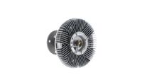 Thumbnail - Koppeling, radiateurventilator - CFC204000P - MAHLE