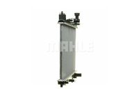 Thumbnail - Radiateur - CR1071000S - MAHLE