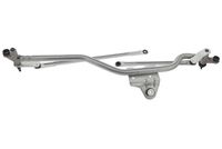 MAPCO Ruitenwisserstangen 2