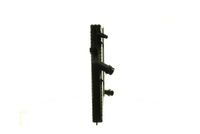Thumbnail - Radiateur - CR1711000P - MAHLE