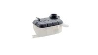 Thumbnail - Expansietank, koelvloeistof - CRT159000S - MAHLE
