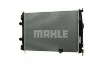 Thumbnail - Radiateur - CR1076000S - MAHLE