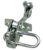 Fixare usa METZGER AUTOTEILE, Cod: 2312093
