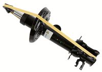 амортисьор