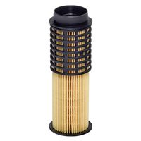 Kraftstofffilter