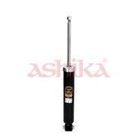 Amortizor ASHIKA, Cod: MA-00948