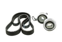 Set curea de distributie AISIN, Cod: TSH-006