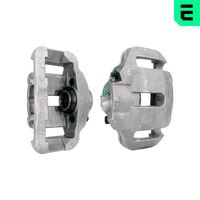 Etrier frana OPTIMAL, Cod: BC-2644R