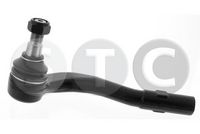 Cap de bara STC, Cod: T453697