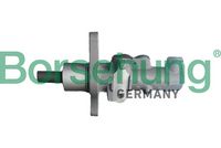 Hauptbremszylinder
