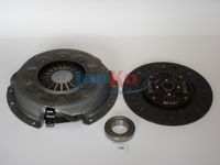 Set ambreiaj JAPKO, Cod: 92132
