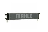 Thumbnail - Lage temperatuurkoeler, intercooler - CIR12000P - MAHLE