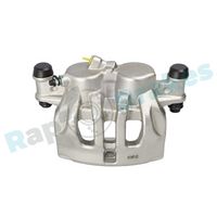 Bremssattel Bremssattel