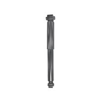 Amortizor CTR, Cod: GY2052G