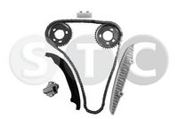 Chit lant de distributie STC, Cod: T458354