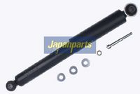 Amortizor JAPANPARTS, Cod: MM-10135