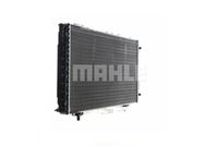 Thumbnail - Radiateur - CR34000S - MAHLE