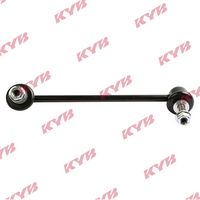 Stange/Strebe, Stabilisator