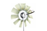 Thumbnail - Koelventilatorwiel - CFF460000P - MAHLE