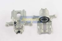 спирачен апарат