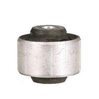 GATES Draagarmrubber 4