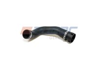 Furtun radiator AUGER, Cod: 56770