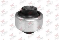 тампон, носач