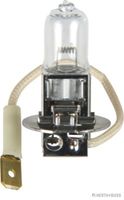 Glühlampe, Fernscheinwerfer