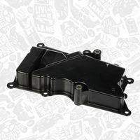 Thumbnail - Olieafscheider, ontluchting krukasbehuizing - CB0039 - ET ENGINETEAM