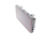 CONTINENTAL Weergave-/bedieningsunit (touchscreen) 6