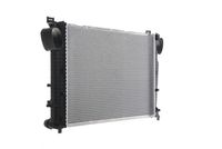 Thumbnail - Radiateur - CR304000S - MAHLE