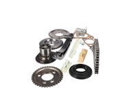 Thumbnail - Distributiekettingset - RS0081 - ET ENGINETEAM