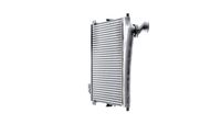 Thumbnail - Intercooler, inlaatluchtkoeler - CI179000P - MAHLE
