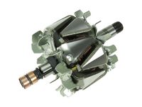 ROTOR ALTERNATOR