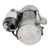 Μίζα VALEO RE-GEN REMANUFACTURED STOP&START