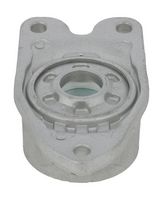 Federbeinstützlager