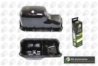 маслена вана (картер)