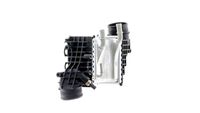 Thumbnail - Intercooler, inlaatluchtkoeler - CI663000P - MAHLE