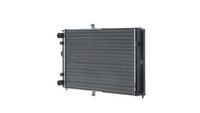 Thumbnail - Radiateur - CR2694000S - MAHLE