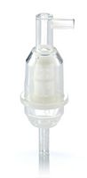 Filtru combustibil MANN-FILTER, Cod: WK 31/5 (10)