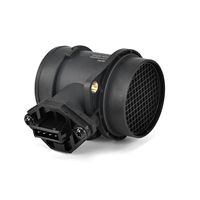 DELPHI Luchtmassameter 4