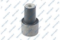 тампон, носач