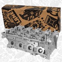 Thumbnail - Cilinderkop - HL0049 - ET ENGINETEAM