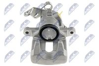 спирачен апарат